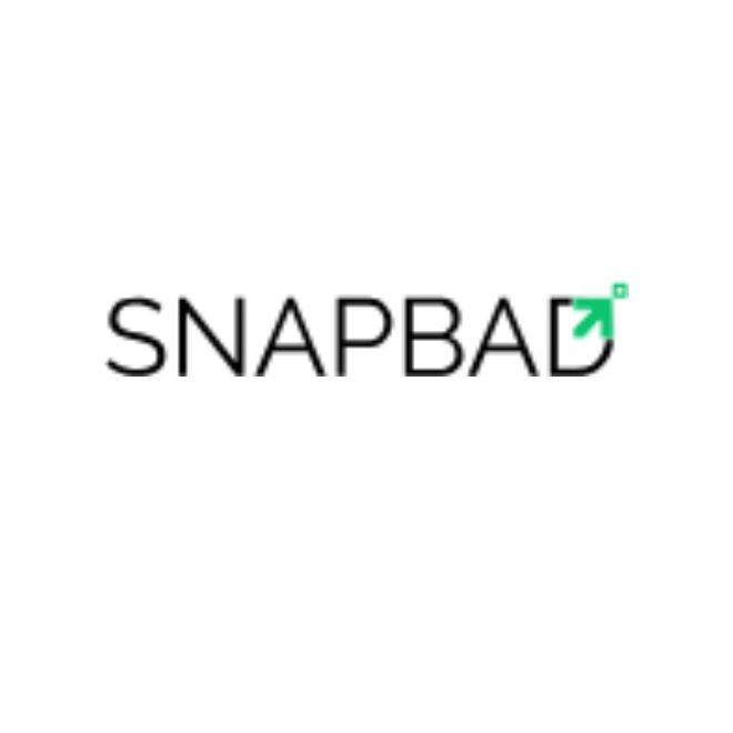 snapbad7
